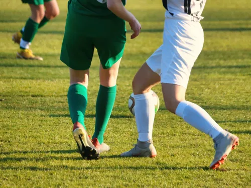 FOOTBALL : Plus qu'une équipe eurélienne en Coupe de France féminine