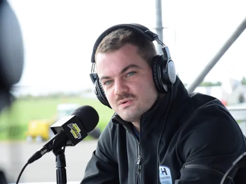 Deux mois d’absence pour Tribillon avec le C’CMHB