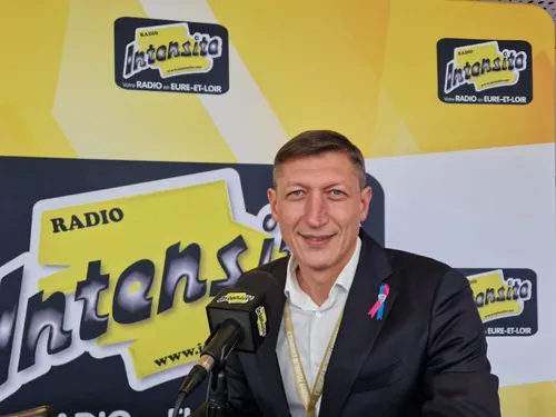 🔊 Ecoutez notre émission spéciale pour le match du CCMHB contre le...