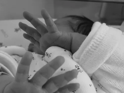 Châteaudun réclame une réouverture rapide de la maternité 