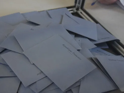 Élections municipales 2026 : dernier délai pour les candidats