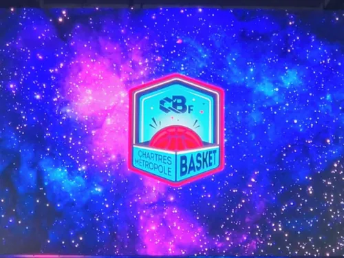 Basket : le C'CMBF est maintenu en Wonderligue !