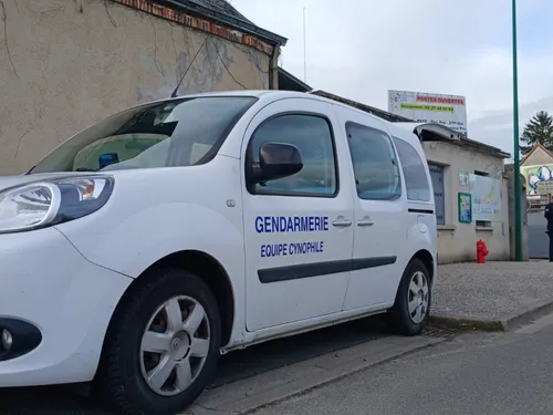 Le Campus de Nermont évacué après une alerte à la bombe