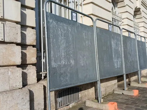 Municipales 2026, trois listes déclarées à Gallardon