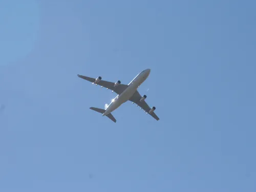 Le Centre-Val de Loire déploie son potentiel aéronautique au salon...