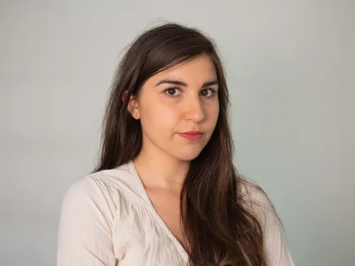 Donner la parole aux auteurs de violences conjugales, le parti pris...