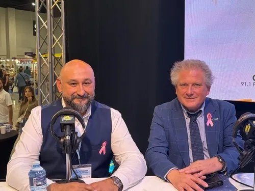 L'ARTISANAT C'CHARTRES – À LA RENCONTRE DE SIGISMONDO CAMILOTTO ET...