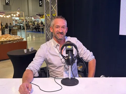 L'ARTISANAT C'CHARTRES – À LA RENCONTRE DE LOIC PAPILLON, PAPILLON...
