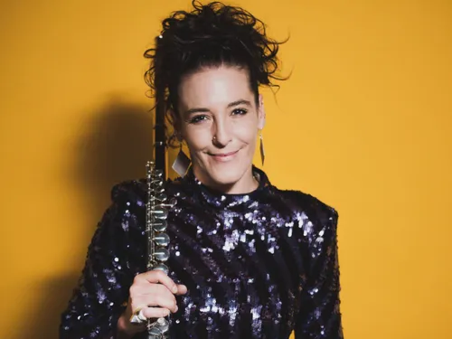 Le Festival Jazz de Mars change de tête d'affiche 