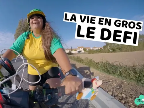 Un ciné-débat contre les clichés sur l'obésité
