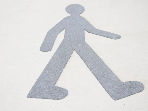 Châteaudun salué pour ses action de prévention routière