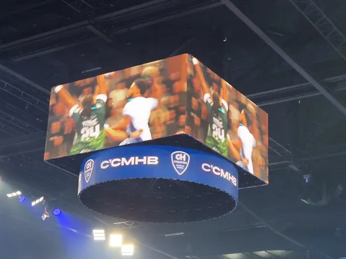 Le C'CMBM a perdu sa boussole, le C'CMHB se cherche