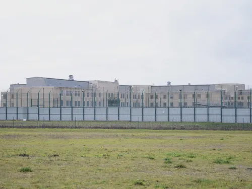 Trois entreprises retenues pour la construction de nouvelles...