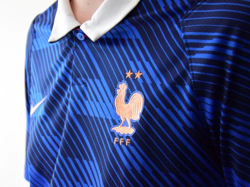 Où voir le quart de finale France-Maroc en Eure-et-Loir ?