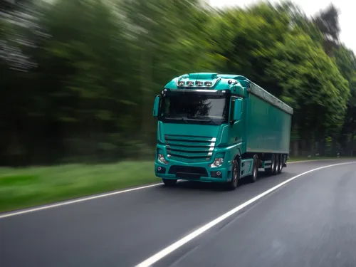 3 millions d'euros pour la future voie de liaison de...