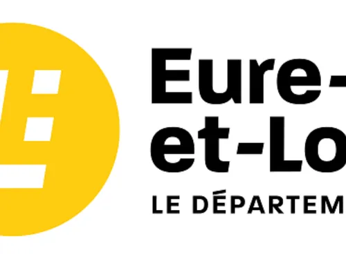 CHARTRES - Séance de l'Assemblée Départementale