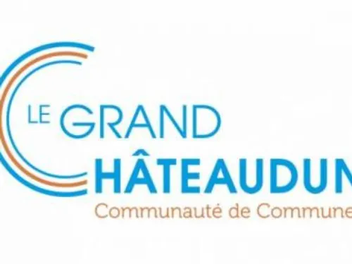 GRAND CHATEAUDUN - Une trentaine de points à l'ordre du jour du...