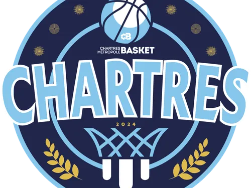 Basket : les cartes rebattues pour le C’CMBM en Pro B