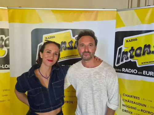 Stars’Terre : Love & Furies nous plonge dans son univers, interview...