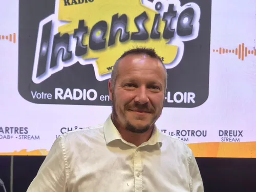 L'ARTISANAT C'CHARTRES – À LA RENCONTRE DE LUDOVIC LAMELET,  SARL...