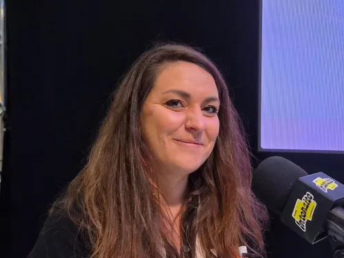L'ARTISANAT C'CHARTRES – À LA RENCONTRE DE MAELLE CHEVREL, LA...