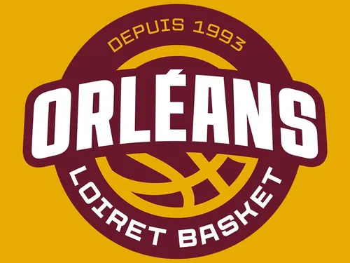 ORLÉANS (45) - Basket, Élite 2 : Orléans - Blois