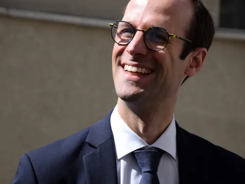 🔊 321 000 bénéficiaires à la CPAM en Eure-et-Loir