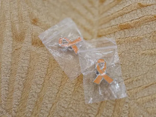 Échangez autour des ressources existantes pour l'endométriose