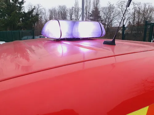 La circulation perturbée sur l'A10 après un accident dans le Loiret