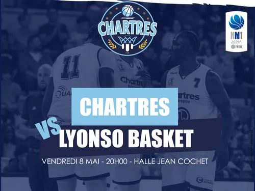 Gagnez vos places et soutenez le C'CMBM avec Intensité !