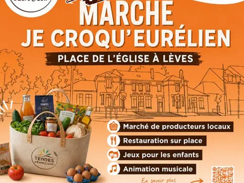 Jouez et croquez Eurélien sur Intensité !