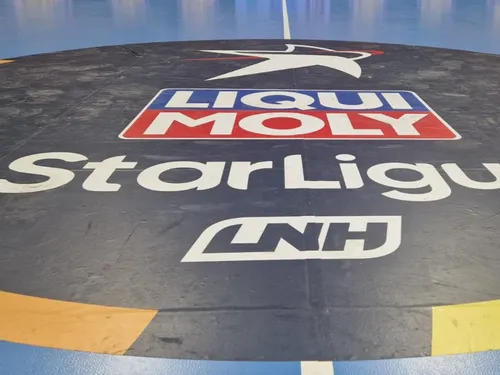 Le second souffle du C'CMHB