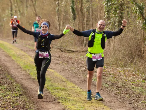 Le Trail Cloysien des 3 Rivières programmé pour 2027