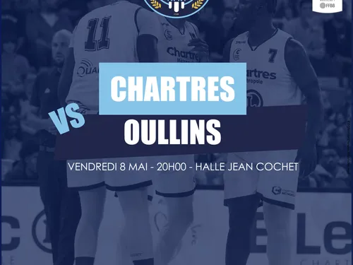 Gagnez vos places et soutenez le C'CMBM avec Intensité !