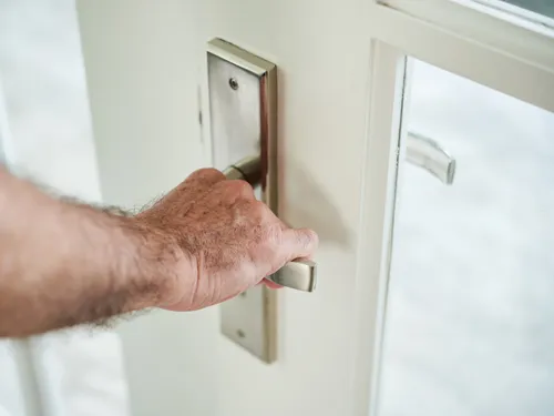 De nouveaux démarchages frauduleux en Eure-et-Loir