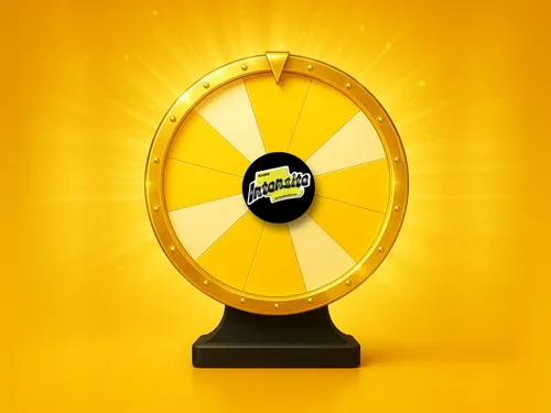 Meeting Aérien de Chartres, les GAGNANTS de l'Intens'Roulette !