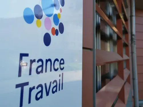 Baisse du chômage au 1er trimestre 2026 en Eure-et-Loir