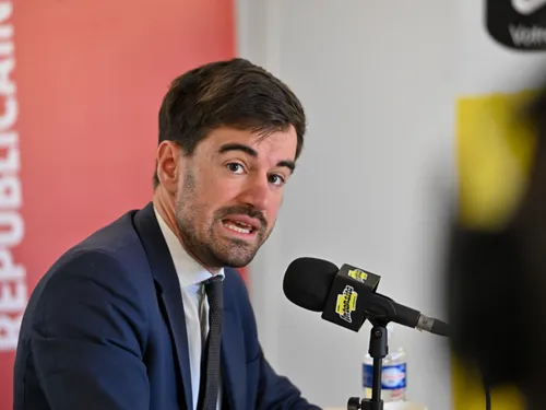 Carburants : la ville de Chartres accorde une aide exceptionnelle...