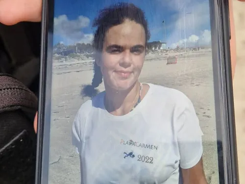 Une jeune autiste introuvable depuis mercredi