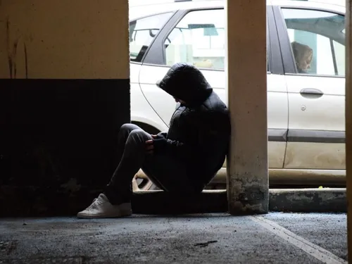 Un SDF de 58 ans mort de froid