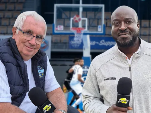 L'heure du bilan au C'Chartres Métropole Basket Masculin… Et...