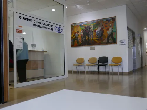 Châteaudun se hisse à la 6ème place du classement national des...