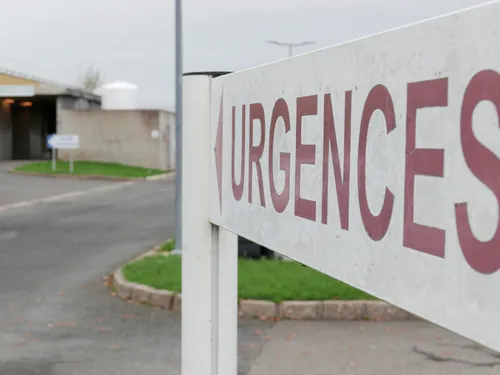 Deux médecins révoqués après leurs mises en examen pour harcèlement...