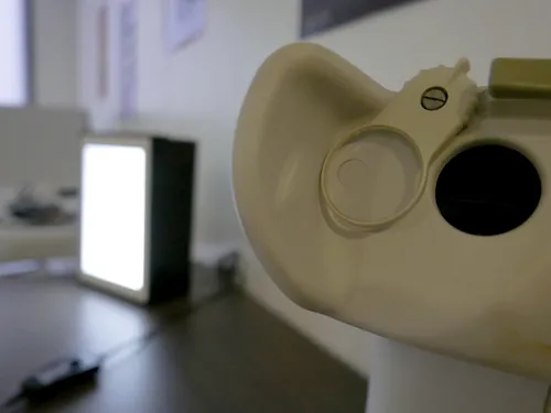 Atelier spécial santé pour collégiens et lycéens Dunois