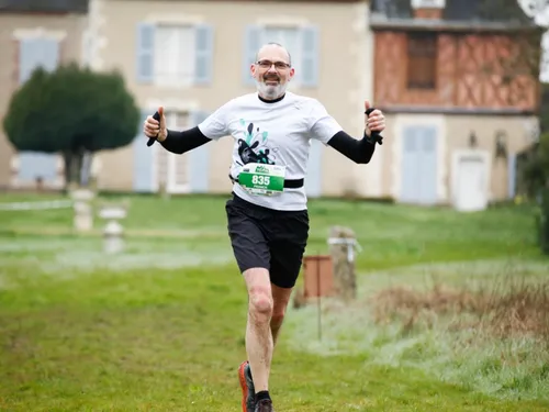 Le Trail Cloysien des 3 Rivières revient pour une 15ème édition