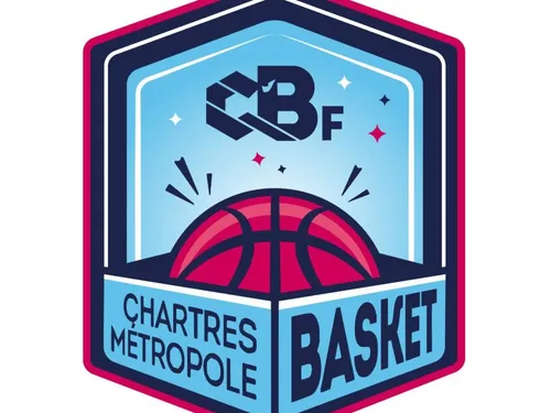 BASKET – Les Bluelights en finale de l'Open de l'Oise
