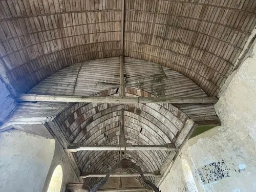 « Des centaines de milliers d'euros » espérés à...