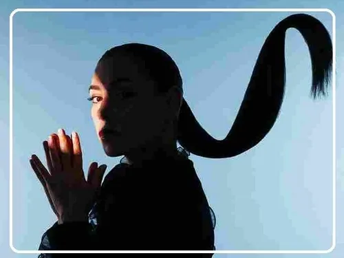 CHARTRES - Olivia Ruiz au Théâtre