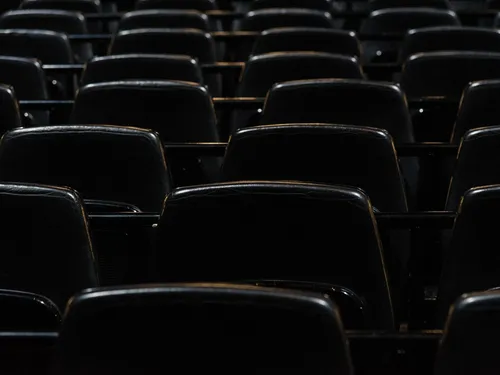 Dieudonné à nouveau interdit en Eure-et-Loir