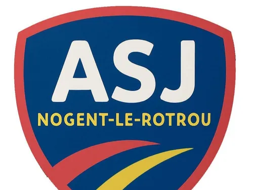 NOGENT-LE-ROTROU - Causerie de l'ASJ : La France et le patrimoine,...